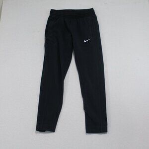 Buffalo David Bitton Burgandy Royal Mid Rise Stretch Skinny Size 10/30